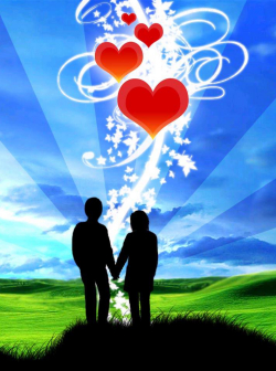 Love is in the air: Trei targuri de sezon in Bucuresti