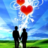 Love is in the air: Trei targuri de sezon in Bucuresti