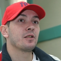 Sisu - ex La Familia - va sta in inchisoare patru ani pentru trafic si consum de droguri