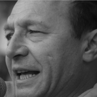 Traian Basescu: Ultimul presedinte, PNL vrea desfiintarea functiei