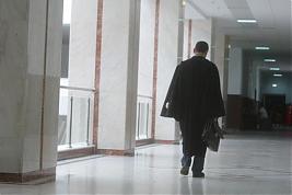 Facilitati de milioane de lei pentru magistrati.
