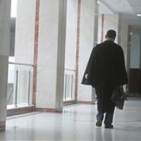 Facilitati de milioane de lei pentru magistrati.
