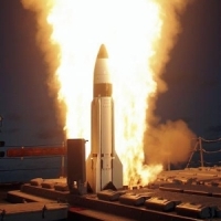 Scutul american va cuprinde 24 de rachete de interceptare .