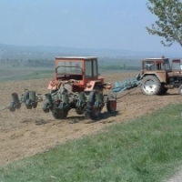 Mii de fermieri risca sa ramana fara subventii.
