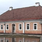 La inceputul anului viitor, trei scoli din Bistrita-Nasaud vor fi comasate