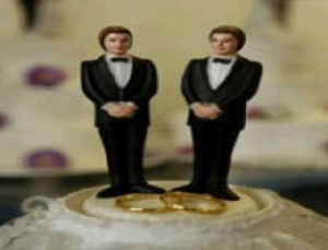 Cuplurile homosexuale se vor putea casatori religios in Marea Britanie