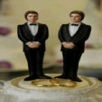 Cuplurile homosexuale se vor putea casatori religios in Marea Britanie