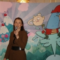 In 2010, Cartoon Network va oferi telespectatorilor premiere de exceptie