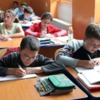 56 de scoli din mediul rural vor fi desfiintate din lipsa de copii