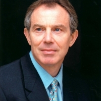 Tony Blair despre Gordon Brown: "Urla intruna la mine ca i-am distrus viata!"