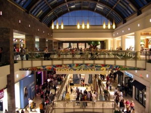Sun Plaza va fi singurul mall din Capitala cu acces direct la metrou