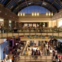 Sun Plaza va fi singurul mall din Capitala cu acces direct la metrou
