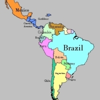 Oceanul Pacific: Cutremur de 8,8 grade, alerta de tsunami