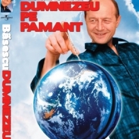 Traian Basescu: Buletin medical neoficial