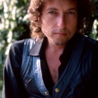 Bob Dylan concerteaza la Bucuresti