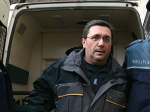 Medicul Tranca, achitat pentru viol si condamnat la inchisoare cu suspendare pentru tentativa de omor