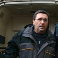 Medicul Tranca, achitat pentru viol si condamnat la inchisoare cu suspendare pentru tentativa de omor