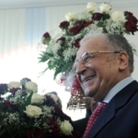 Secretul prin care Iliescu se mentine in forma