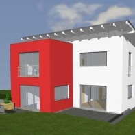 Prima Casa in versiune noua : Creditul maxim 71.250 euro. Preturile scad cu 10 - 20%