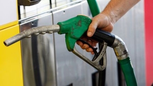Rompetrol, OMV si Lukoil: Benzina si motorina mai scumpe