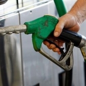 Rompetrol, OMV si Lukoil: Benzina si motorina mai scumpe