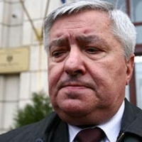 Din nou la DNA: Serban Mihailescu a tradat degeaba