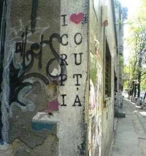 Curatenie in Administratia locala: Primarii corupti loviti cu DNA