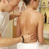 Drepturile bolnavilor: Incalcate de unii medici si de autoritati
