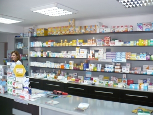Dan Zaharescu: Scumpirea de patru-cinci ori a medicamentelor compensate