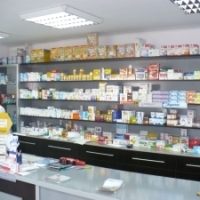 Dan Zaharescu: Scumpirea de patru-cinci ori a medicamentelor compensate