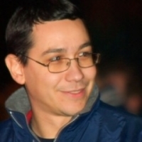Victor Ponta ii felicita pe liberali