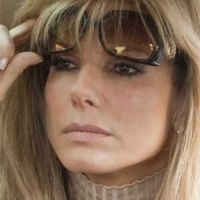 Zmeura de Aur: Sandra Bullock, cea mai slaba actrita pentru rolul din "The Blind Side"