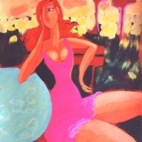 Horoscop: Saptamana 8 - 14 martie 2010