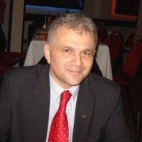 Comisarul Christian Ciocan nu si-a uitat nici de 8 Martie colegele din Mehedinti