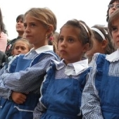 Parintii copiilor din Mures au luat cu asalt secretariatele pentru a-si inscrie copiii in clasa I