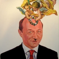 Basescianismul este ceausism cu strabism