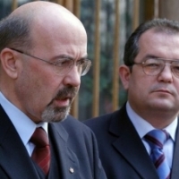 UDMR ii face jocul lui Basescu: Diversiunea plebiscitului pentru Marea Adunare Nationala