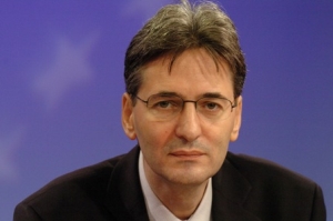 Fratii Orban: Ludovic in PNL, Leonard in slujba lui Basescu