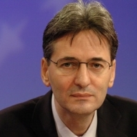 Fratii Orban: Ludovic in PNL, Leonard in slujba lui Basescu