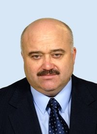 Catalin Voicu spune ca e nevinovat: Doar judecatorii se pot pronunta