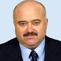 Catalin Voicu spune ca e nevinovat: Doar judecatorii se pot pronunta