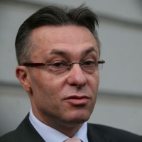 Fostul PSD-ist Cristian Diaconescu: Nu va fi ambasador la Paris
