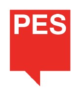 Afiliere: Diaconescu despre viitorul partid al dezertorilor independenti