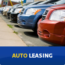 Piata romaneasca de leasing: Cadere cu 72% in 2009