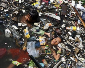 China si India sunt de acord sa fie 