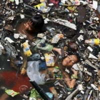 China si India sunt de acord sa fie "listate" drept semnatare ale acordului de la Copenhaga