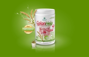 ColonHelp te ajuta sa slabesti!
