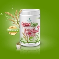 ColonHelp te ajuta sa slabesti!