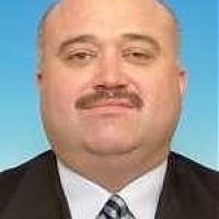 DNA cere arestarea senatorului Catalin Voicu.