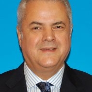 Sefia Consiliului National al PSD: Nastase sau Nechita?